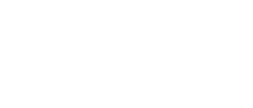 Center of My World