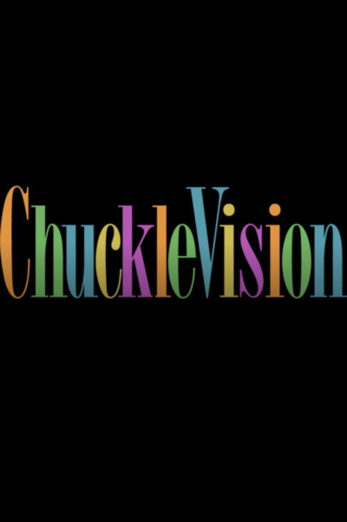 Escena 4 de ChuckleVision
