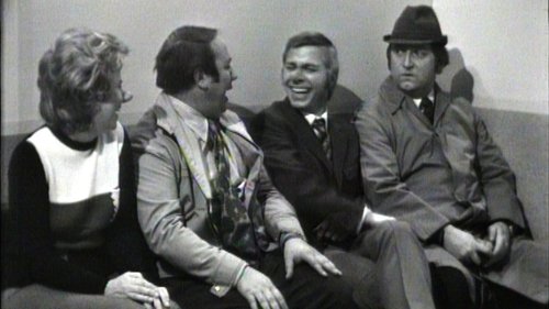 Image de l'épisode 4