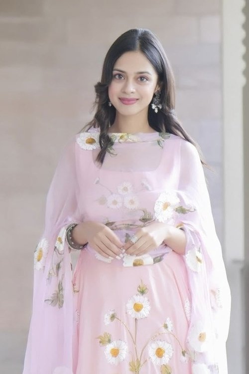 Image de Nitanshi Goel