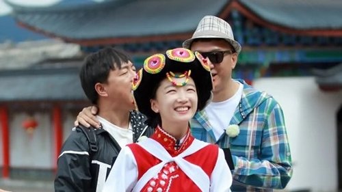 Épisode 7