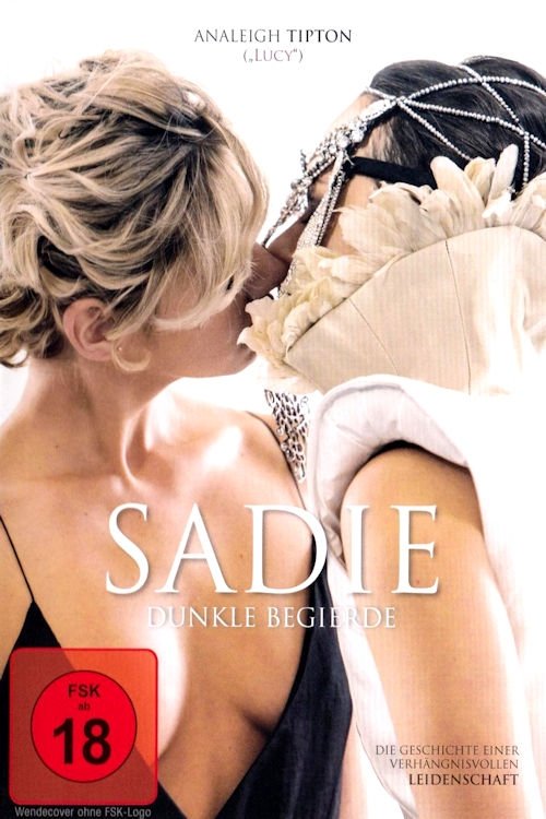 Schauen Sadie – Dunkle Begierde On-line Streaming