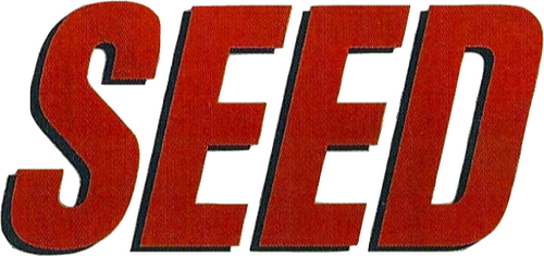 Seed