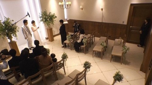 Image de l'épisode 18