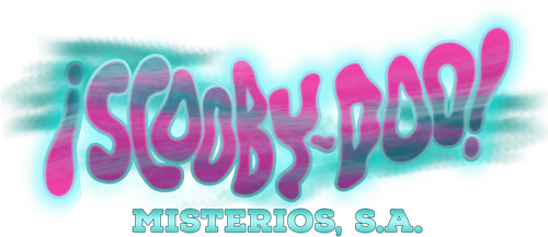 ¡Scooby-Doo! Misterios S.A.