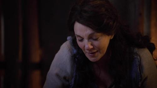Épisode 48