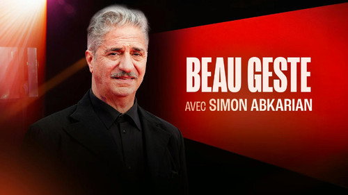 Επεισόδιο 1