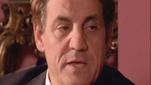 Épisode 7