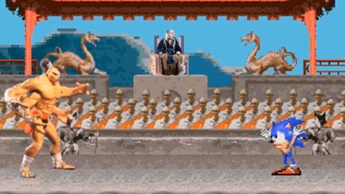 Image de l'épisode 5