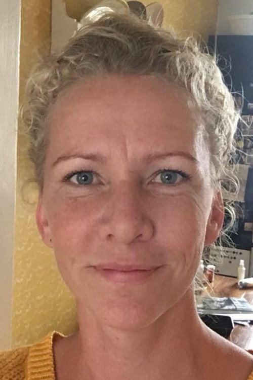 Lene Hummelshøj photo 2