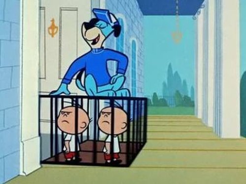Episode 36