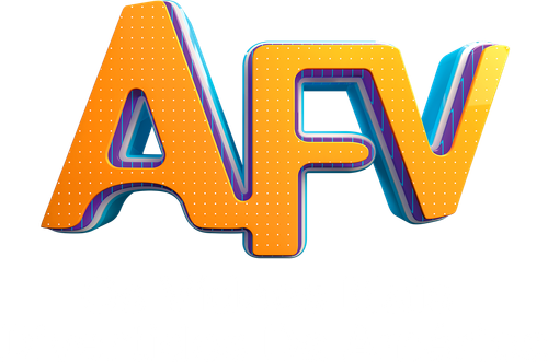 America's Funniest Home Videos