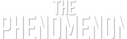 The Phenomenon