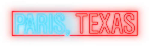 /sbXBBZMg0QGbFfFnfTtfVM7Atx6.png