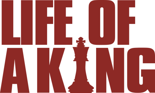 Life of a King