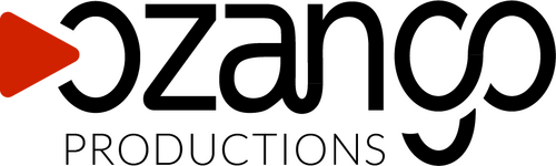 Ozango