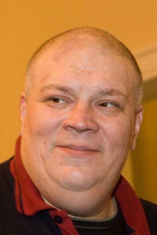 Image de Юрий Думчев