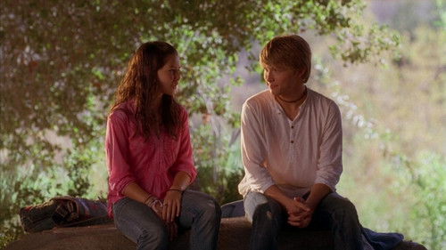 StarStruck – Meu Namorado é uma Superestrela Torrent HDTV (2010) Legendado