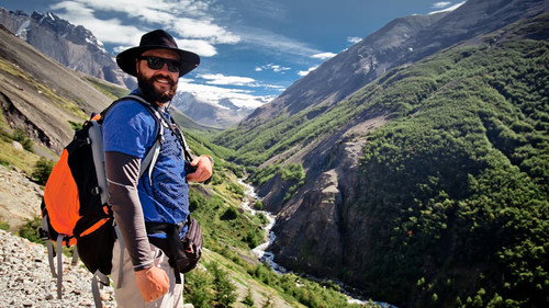 Велике коло