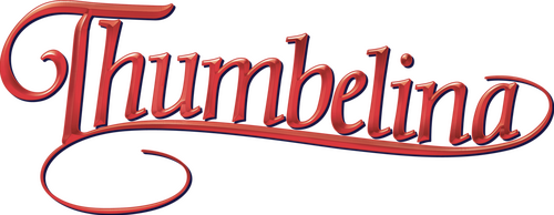 Thumbelina
