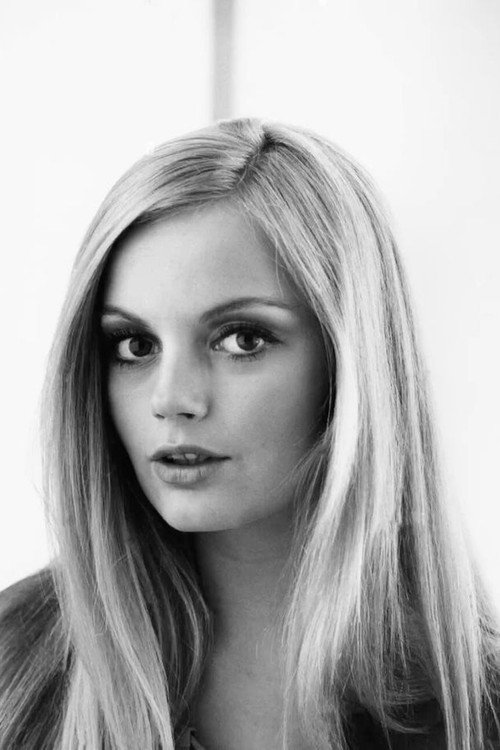 Alexandra Hay