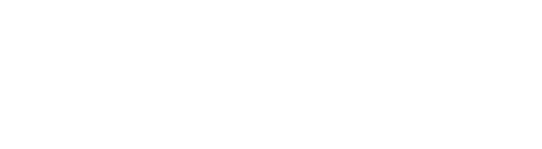 The Storied Life of A.J. Fikry