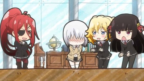 Image de l'épisode 4