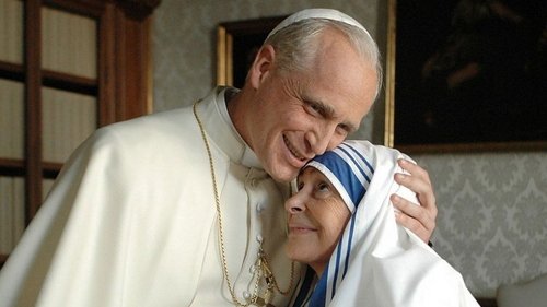 Image de l'épisode 1