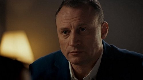 Image de l'épisode 2