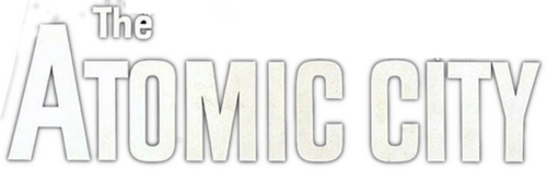 The Atomic City