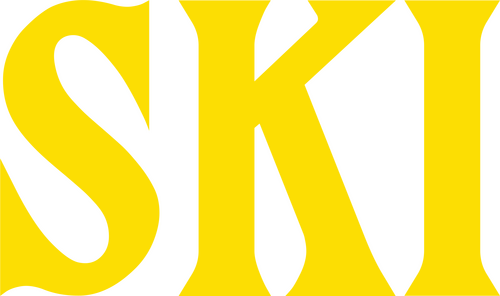 SKI