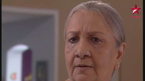 Tulsi Misunderstands Gautam