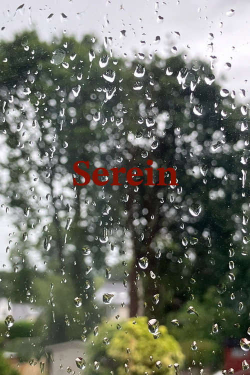 Serein