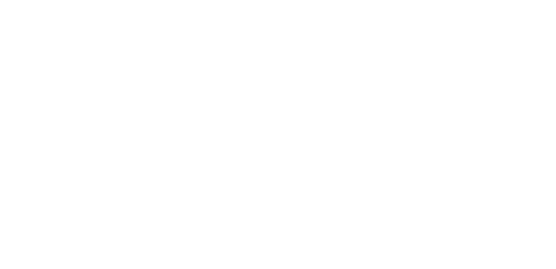 Son of a Critch