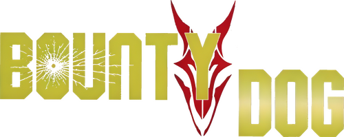 Bounty Dog