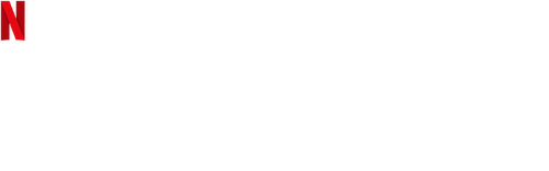Racionais MC's: From the Streets of São Paulo