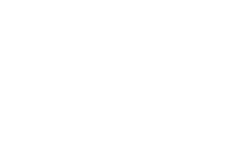 Dancing in the Sea Breeze