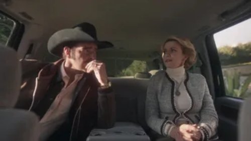 Image de l'épisode 1