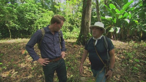 Épisode 3
