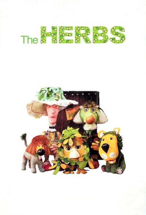 The Herbs (1968)