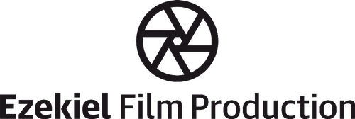 Ezekiel Film Production