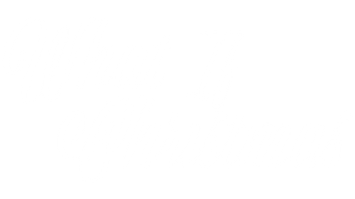 What If Christmas logo