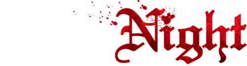 Violent Night