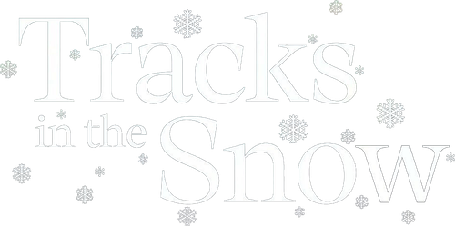 Truy Tìm Dấu Vết