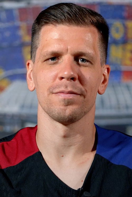 Wojciech Szczęsny