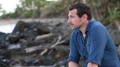 Image de l'épisode 1
