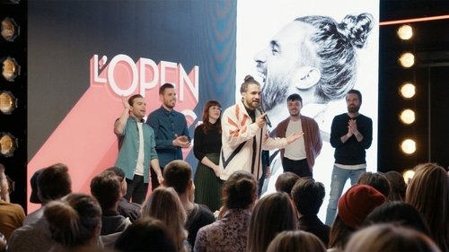 Image de l'épisode 32
