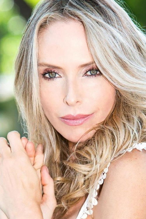 Image de Tonya Kinzinger