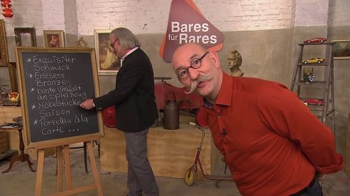 Épisode 129