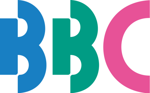 BBC